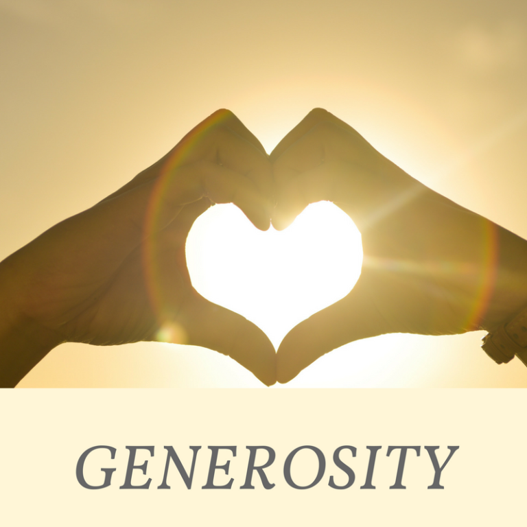 who-doesn-t-love-getting-a-gift-giving-quotes-generosity-quotes